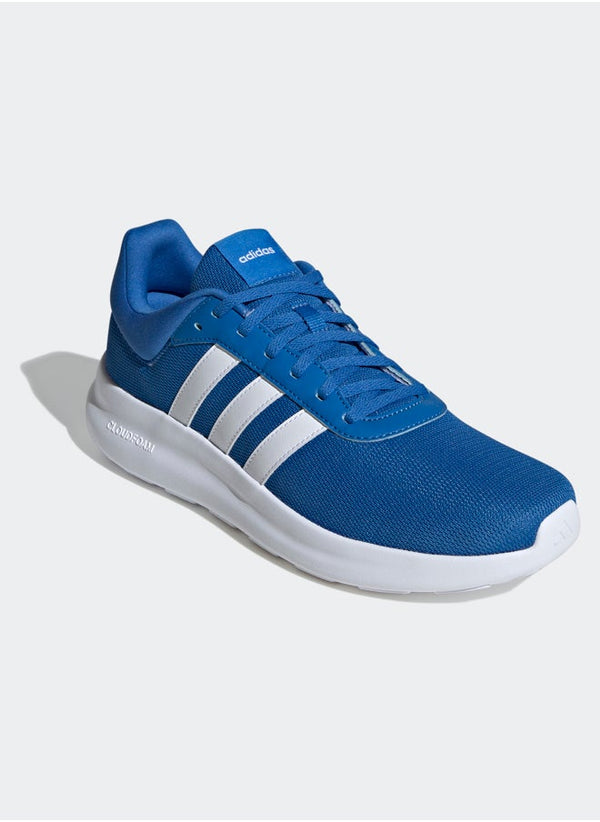 Lite Racer 4.0 Shoes